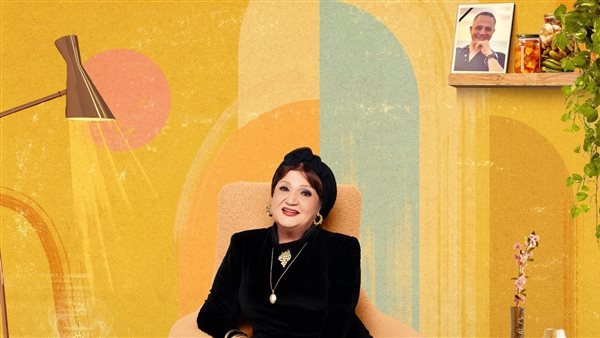 رغم رحيلهما... مصطفى درويش وطارق عبدالعزيز حاضرين في رمضان